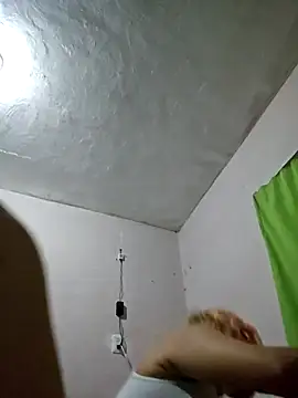 sadnessgyall online show from September 2025 05:35:01 AM