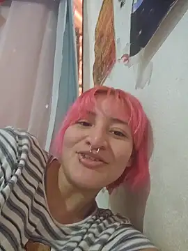 sadnessgyall online show from March 2026 08:16:01 PM