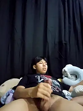 sadnessgyall online show from February 2025 08:32:02 AM