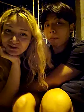 sadnessgyall online show from February 2025 08:25:02 AM