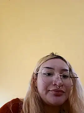 sadnessgyall online show from February 2025 03:04:02 AM