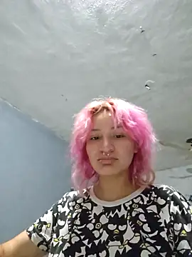 sadnessgyall online show from October 2025 04:47:02 AM