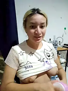 sadnessgyall online show from February 2025 06:41:01 AM