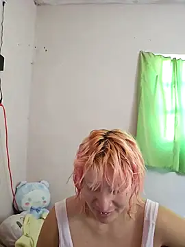 sadnessgyall online show from September 2025 09:53:02 PM