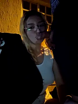 sadnessgyall online show from March 2025 07:47:01 AM