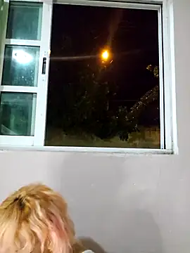 sadnessgyall online show from September 2025 06:19:01 AM