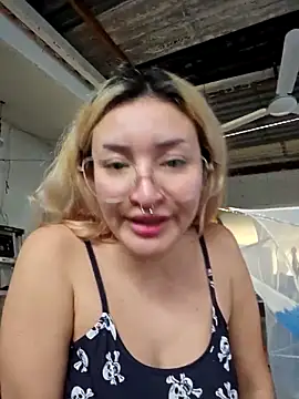 sadnessgyall online show from March 2025 11:14:01 PM