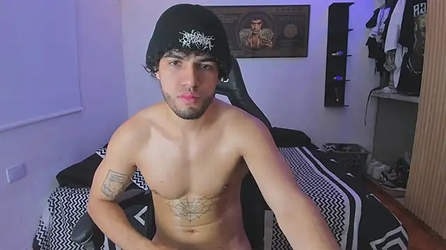 daddy jhons online show from March 2026 04:44:01 PM