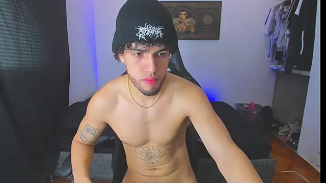 Snapshot of daddy_jhons chatting on November 2025 04:11:02 PM daddy jhons online show from November 2025 04:11:02 PM