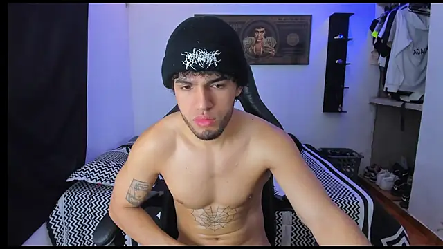 daddy jhons online show from February 2026 06:58:01 PM