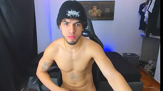 Snapshot of daddy_jhons chatting on November 2025 04:29:01 PM daddy jhons online show from November 2025 04:29:01 PM