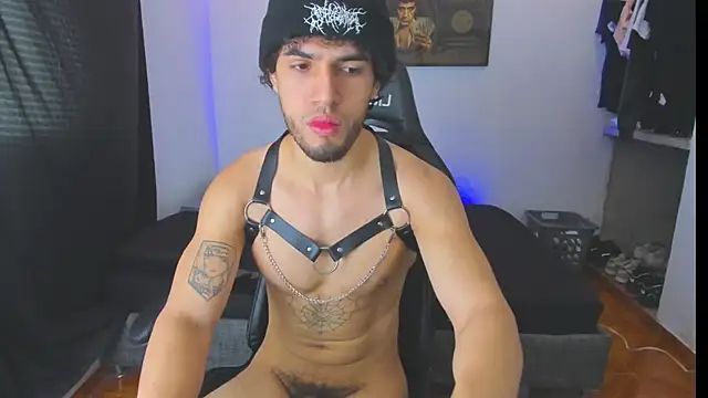 Snapshot of daddy_jhons chatting on November 2025 05:02:01 PM daddy jhons online show from November 2025 05:02:01 PM