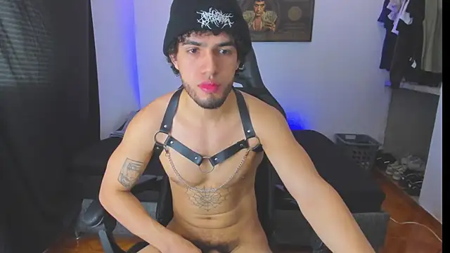 Snapshot of daddy_jhons chatting on November 2025 05:02:01 PM daddy jhons online show from November 2025 05:02:01 PM