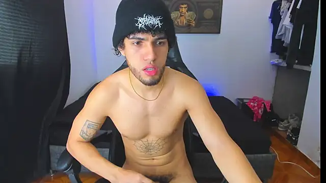 Snapshot of daddy_jhons chatting on November 2025 04:23:02 PM daddy jhons online show from November 2025 04:23:02 PM