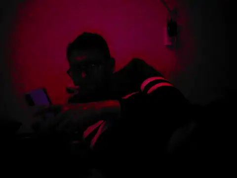 luilly fany online show from April 2026 06:16:01 AM