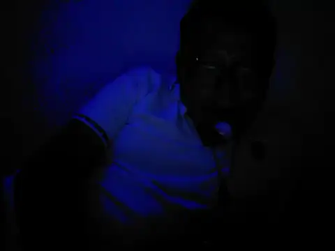 luilly fany online show from April 2026 07:42:02 AM