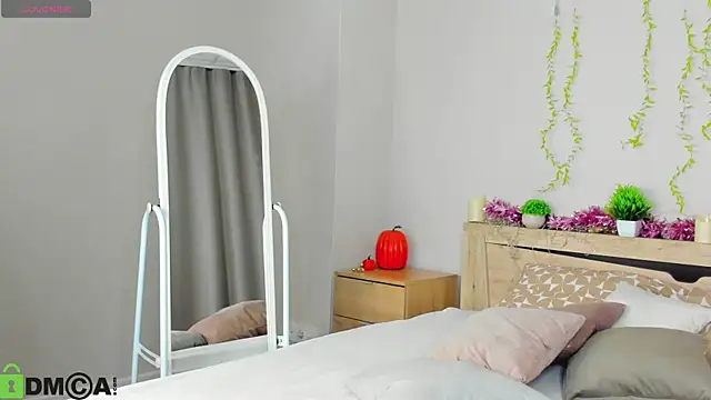 Cherry Price online show from March 2026 11:58:02 PM