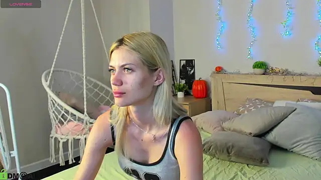 Cherry Price online show from June 2026 11:06:02 PM
