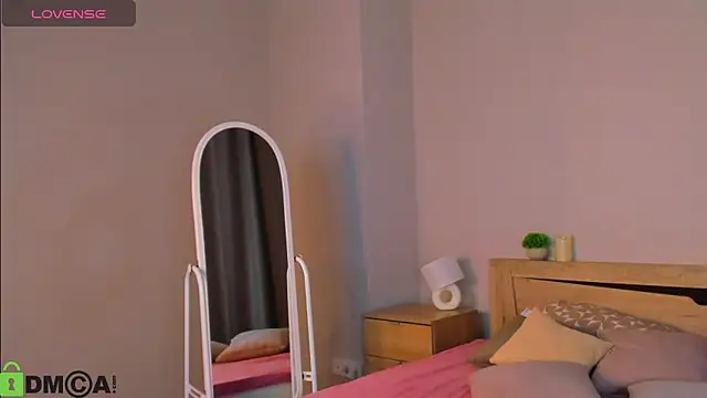 Cherry Price online show from January 2026 12:03:02 AM