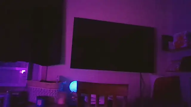  CumSeeV  online show from November 2025 04:28:02 AM