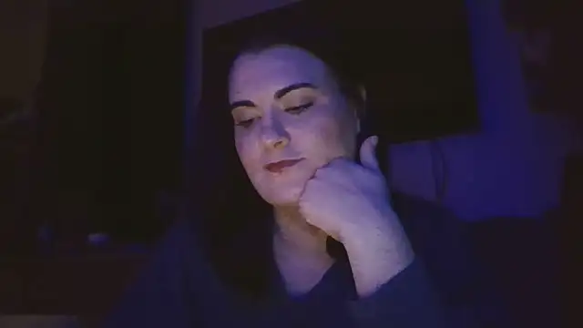  CumSeeV  online show from December 2025 05:00:02 AM