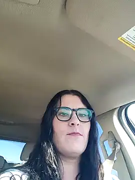 Snapshot of _CumSeeV_ chatting on December 2024 05:01:02 PM  CumSeeV  online show from December 2024 05:01:02 PM