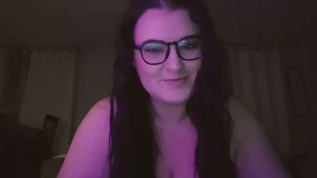 Snapshot of _CumSeeV_ chatting on January 2025 05:09:01 AM  CumSeeV  online show from January 2025 05:09:01 AM