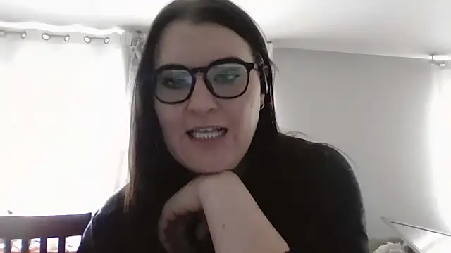 Snapshot of _CumSeeV_ chatting on January 2025 07:04:01 PM  CumSeeV  online show from January 2025 07:04:01 PM