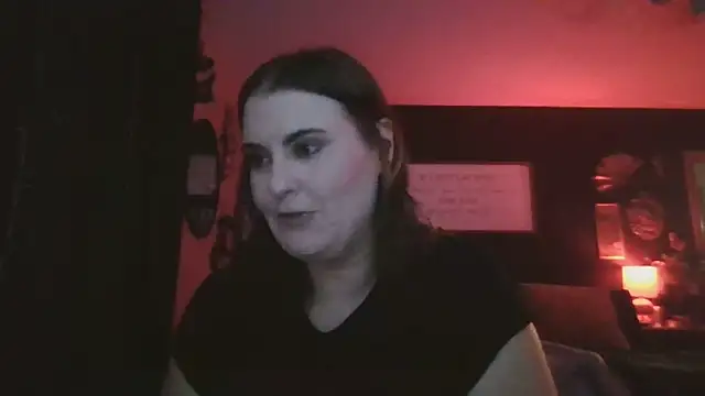 Snapshot of _CumSeeV_ chatting on March 2026 03:51:01 AM CumSeeV online show from March 2026 03:51:01 AM