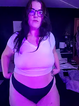 Snapshot of _CumSeeV_ chatting on October 2025 08:21:02 PM  CumSeeV  online show from October 2025 08:21:02 PM