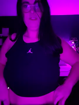 Snapshot of _CumSeeV_ chatting on October 2025 04:25:02 AM  CumSeeV  online show from October 2025 04:25:02 AM