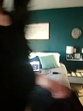 Snapshot of _CumSeeV_ chatting on December 2024 09:55:01 PM  CumSeeV  online show from December 2024 09:55:01 PM