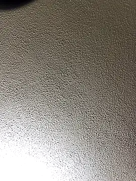 kmilo2405 online show from December 2025 04:49:02 AM