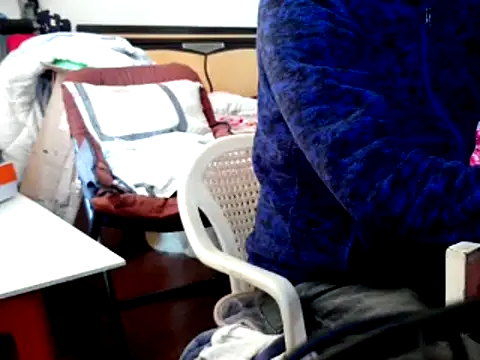 hotkaier online show from March 2026 01:39:01 AM