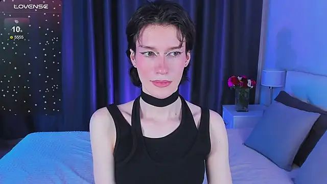Snapshot of Kolette_Gray chatting on February 2025 04:36:02 PM Kolette Gray online show from February 2025 04:36:02 PM
