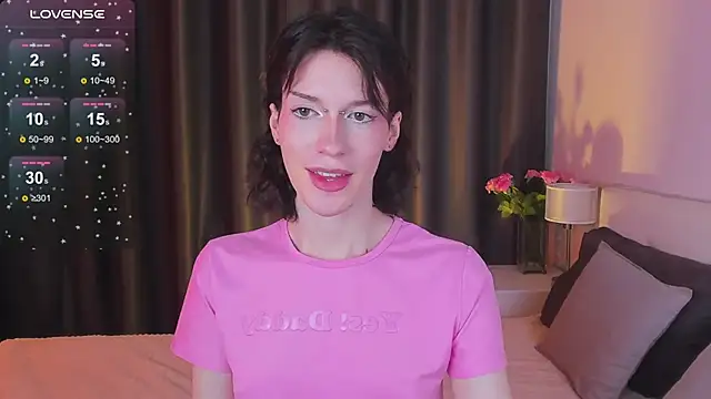 Snapshot of Kolette_Gray chatting on February 2025 03:39:01 PM Kolette Gray online show from February 2025 03:39:01 PM