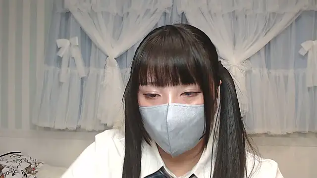 yua0727 online show from October 2025 01:25:01 PM