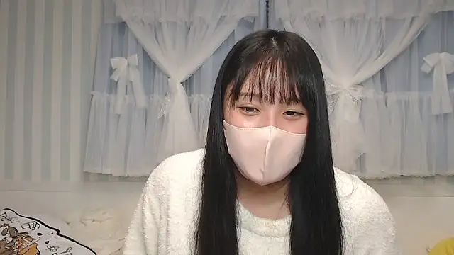 yua0727 online show from December 2025 01:57:02 PM