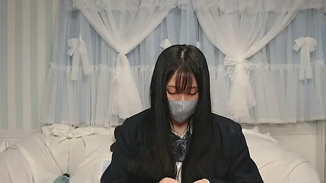 yua0727 online show from March 2026 02:22:01 PM