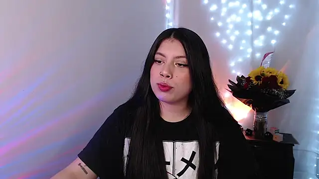 iam emy online show from September 2025 06:51:01 AM