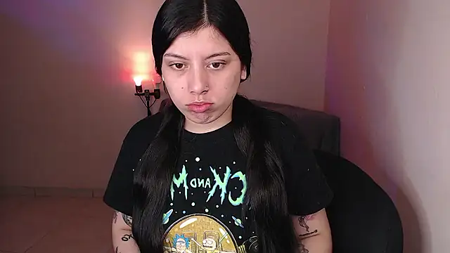 iam emy online show from January 2026 07:04:01 AM