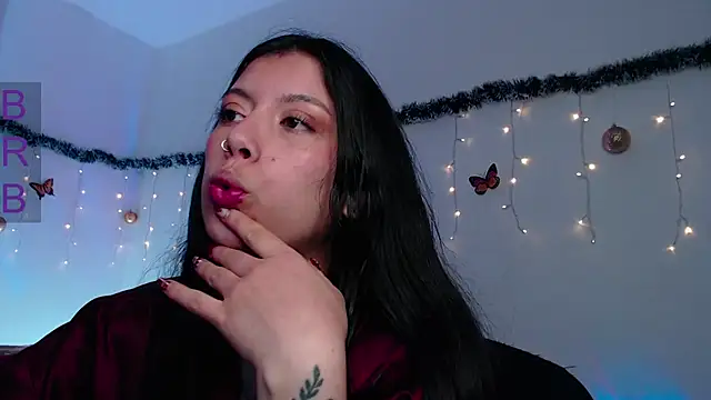 iam emy online show from December 2024 08:37:02 AM