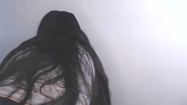 iam emy online show from October 2025 03:07:02 AM