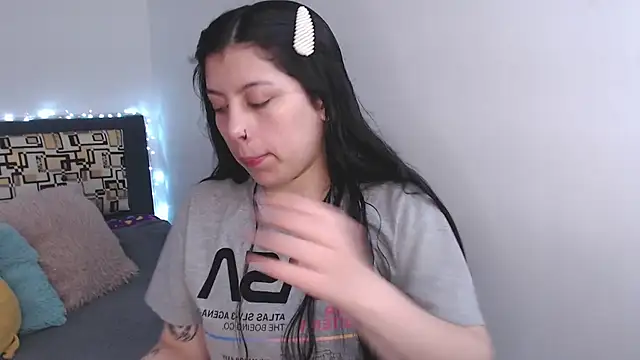 iam emy online show from October 2025 11:20:01 AM