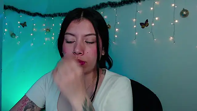 iam emy online show from December 2024 08:56:01 AM