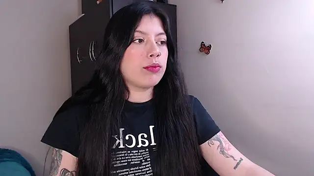 iam emy online show from November 2025 12:14:02 AM