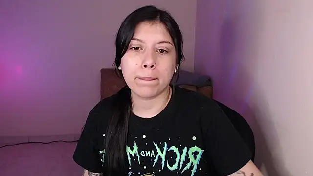 iam emy online show from March 2026 07:12:01 AM