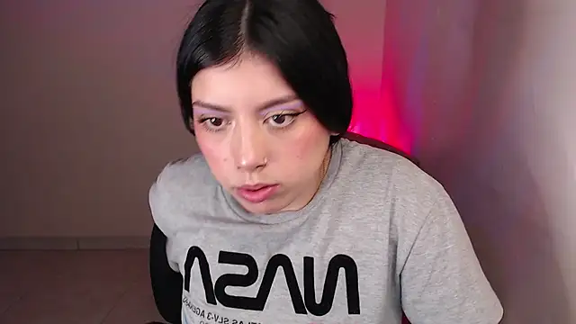 iam emy online show from March 2026 01:45:02 AM