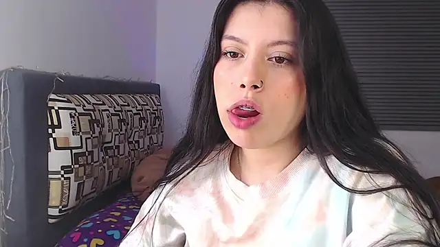 iam emy online show from October 2025 12:14:02 AM
