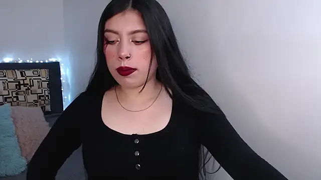 iam emy online show from October 2025 05:06:02 AM